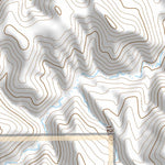 36120NW Page 108 Mendota Topo Preview 3