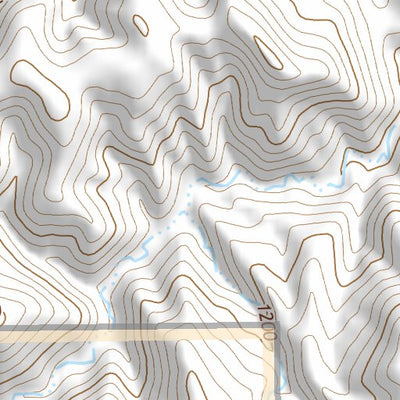 36120NW Page 108 Mendota Topo Preview 3