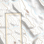 36120SE Page 1 Coalinga Topo Preview 2