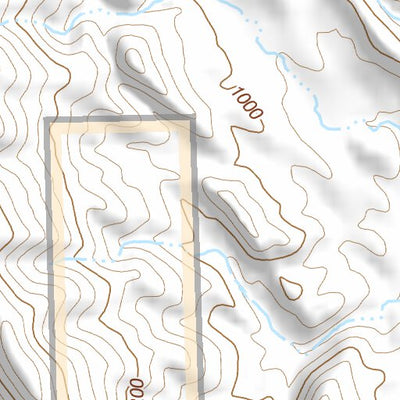36120SE Page 1 Coalinga Topo Preview 2