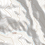 36120SE Page 1 Coalinga Topo Preview 3