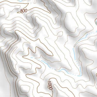 36120SE Page 2 Coalinga Topo Preview 3