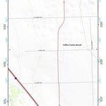 36120SE Page 3 Coalinga Topo Preview 1