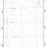 36120SE Page 4 Coalinga Topo Preview 1