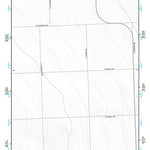 36120SE Page 6 Coalinga Topo Preview 1