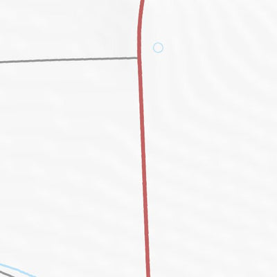 36120SE Page 10 Coalinga Topo Preview 2