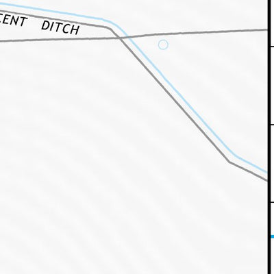 36120SE Page 10 Coalinga Topo Preview 3