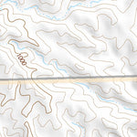 36120SE Page 14 Coalinga Topo Preview 2
