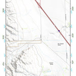 36120SE Page 15 Coalinga Topo Preview 1