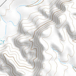 36120SE Page 15 Coalinga Topo Preview 3