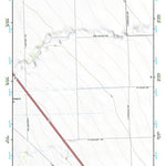 36120SE Page 16 Coalinga Topo Preview 1