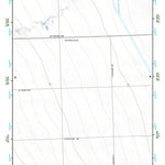 36120SE Page 17 Coalinga Topo Preview 1