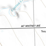 36120SE Page 17 Coalinga Topo Preview 3