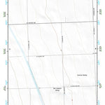 36120SE Page 18 Coalinga Topo Preview 1