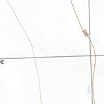 36120SE Page 18 Coalinga Topo Preview 2