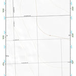 36120SE Page 19 Coalinga Topo Preview 1
