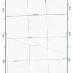 36120SE Page 20 Coalinga Topo Preview 1