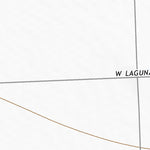 36120SE Page 20 Coalinga Topo Preview 3