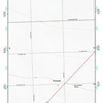 36120SE Page 21 Coalinga Topo Preview 1