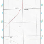 36120SE Page 22 Coalinga Topo Preview 1