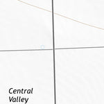 36120SE Page 22 Coalinga Topo Preview 2