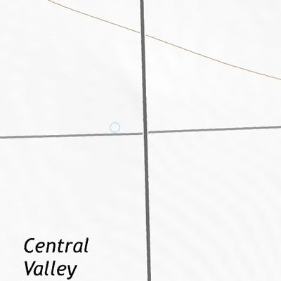 36120SE Page 22 Coalinga Topo Preview 2