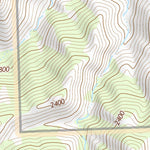 36120SE Page 25 Coalinga Topo Preview 2