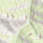 36120SE Page 25 Coalinga Topo Preview 3