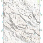 36120SE Page 27 Coalinga Topo Preview 1