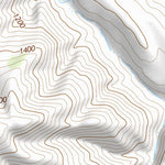 36120SE Page 27 Coalinga Topo Preview 2
