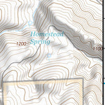 36120SE Page 27 Coalinga Topo Preview 3