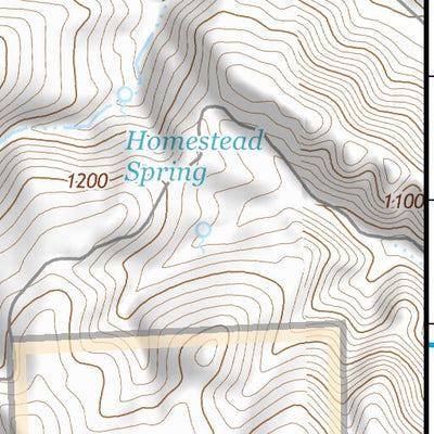 36120SE Page 27 Coalinga Topo Preview 3