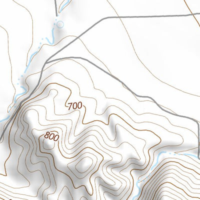 36120SE Page 28 Coalinga Topo Preview 2