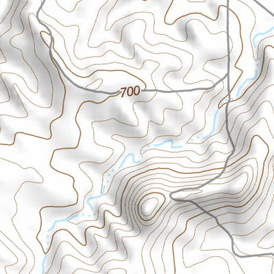 36120SE Page 29 Coalinga Topo Preview 3