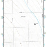 36120SE Page 30 Coalinga Topo Preview 1