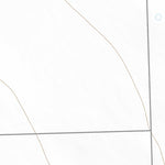 36120SE Page 30 Coalinga Topo Preview 2