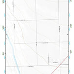 36120SE Page 31 Coalinga Topo Preview 1
