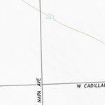 36120SE Page 31 Coalinga Topo Preview 2