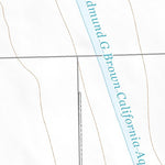 36120SE Page 31 Coalinga Topo Preview 3