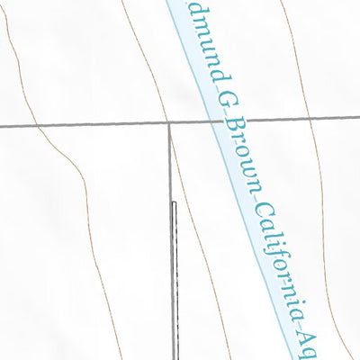 36120SE Page 31 Coalinga Topo Preview 3