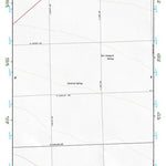 36120SE Page 33 Coalinga Topo Preview 1
