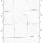 36120SE Page 36 Coalinga Topo Preview 1