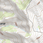 36120SE Page 37 Coalinga Topo Preview 2