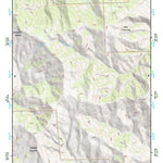 36120SE Page 38 Coalinga Topo Preview 1