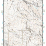 36120SE Page 40 Coalinga Topo Preview 1
