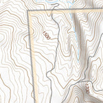 36120SE Page 40 Coalinga Topo Preview 2