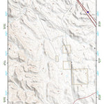36120SE Page 41 Coalinga Topo Preview 1