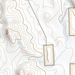 36120SE Page 41 Coalinga Topo Preview 2