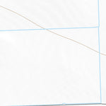 36120SE Page 45 Coalinga Topo Preview 2