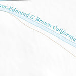 36120SE Page 45 Coalinga Topo Preview 3